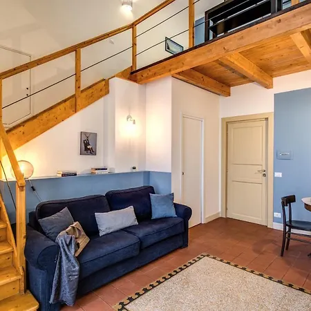 Casa Hosteno Naples