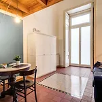 Casa Hosteno 4*