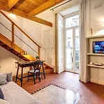Casa Hosteno 4*