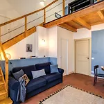 Casa Hosteno 4* Neapol