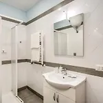 Casa Hosteno Pensjonat Neapol
