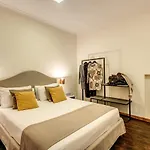 Casa Hosteno Neapol
