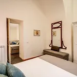Pensjonat Casa Hosteno Neapol
