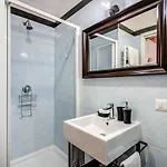 Pensjonat Casa Hosteno 4*