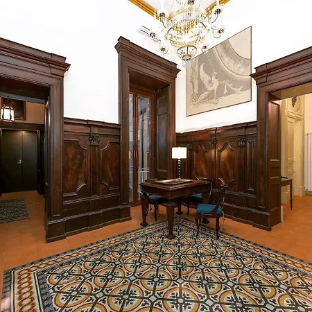 Casa Hosteno Penzion