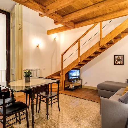 Penzion Casa Hosteno