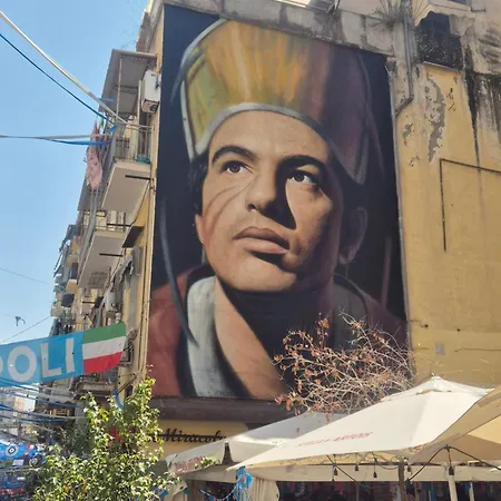 Penzion Casa Hosteno 4*