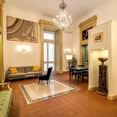 Casa Hosteno