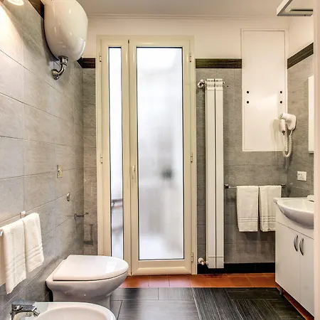 Casa Hosteno Gasthuis