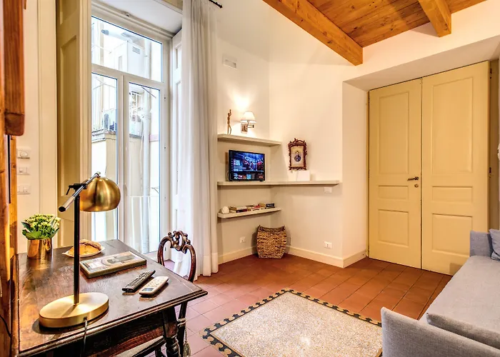 게스트하우스 Casa Hosteno 4*