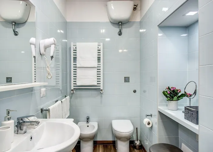 게스트하우스 Casa Hosteno 4*