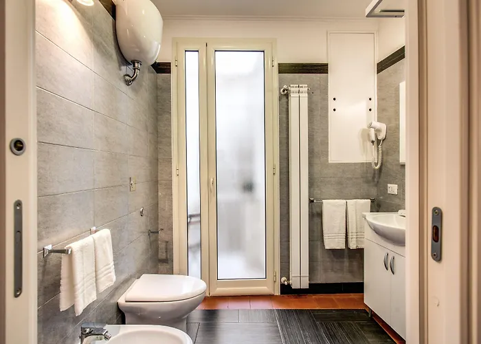 Casa Hosteno 게스트하우스