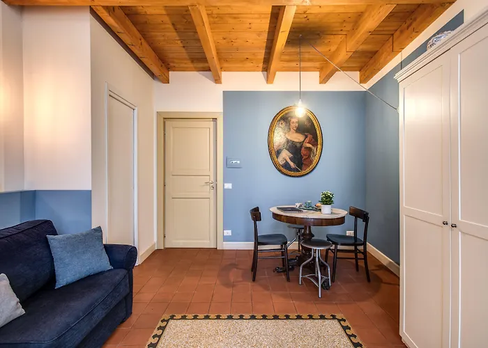 게스트하우스 Casa Hosteno