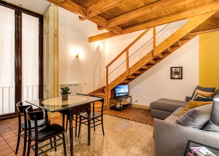 게스트하우스 Casa Hosteno