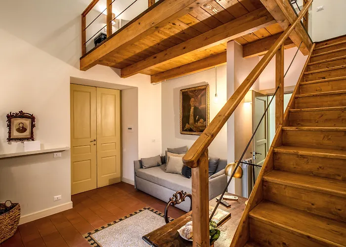 게스트하우스 Casa Hosteno