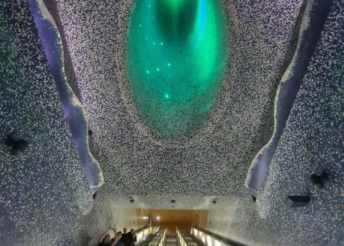 게스트하우스 Casa Hosteno