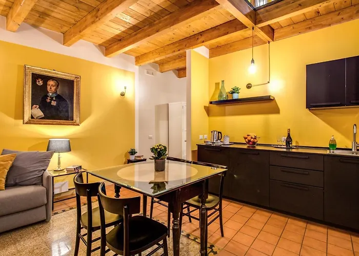 게스트하우스 Casa Hosteno