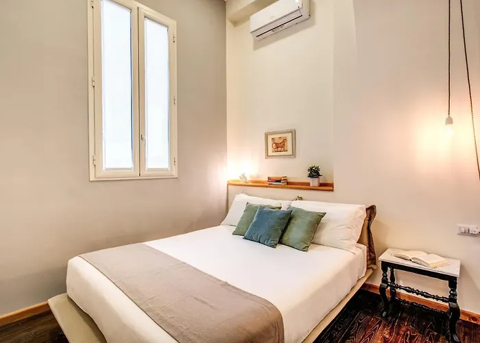 Casa Hosteno 게스트하우스