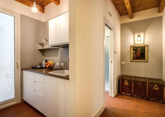 Casa Hosteno 게스트하우스