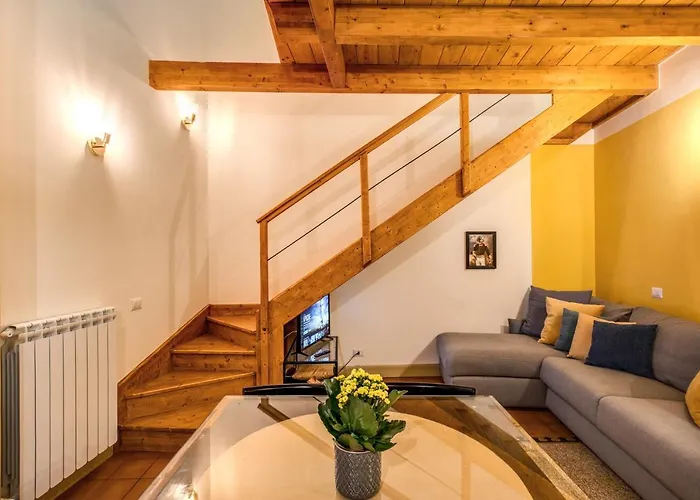 Casa Hosteno 게스트하우스 4*